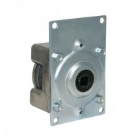 ARGANELLO MANUALE PER TAPPARELLE BGM B40 ARGANO KG.40 PER AVVOLGIBILI 107x67 mm.