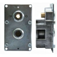 ARGANELLO MANUALE PER TAPPARELLE BGM C100 ridotto KG.100 PER AVVOLGIBILI 135x80