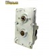 ARGANELLO MANUALE PER TAPPARELLE BGM C100 ridotto KG.100 PER AVVOLGIBILI B100
