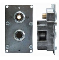ARGANELLO MANUALE PER TAPPARELLE BGM C100 ridotto KG.100 PER AVVOLGIBILI B100