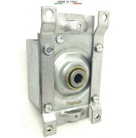 ARGANELLO MANUALE PER TAPPARELLE T. BONINI BONFANTI 50 ARGANO CBF X AVVOLGIBILI