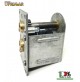 ARGANELLO PER TAPPARELLE AVVOLGIBILI A FUNE TIPO R 70 1700 portata Kg70 BOLIS
