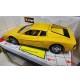 Burago BBurago Auto Ferrari TESTAROSSA gialla 1/18 Gold Collection Made in Italy
