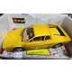 Burago BBurago Auto Ferrari TESTAROSSA gialla 1/18 Gold Collection Made in Italy