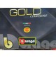 Burago BBurago Auto Fiat 500F rossa 1965 1/18 18-12020 Gold Italian Design