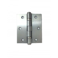 CERNIERA CON CUSCINETTI 3,5x3