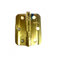 CERNIERA CON CUSCINETTI 3x2,5