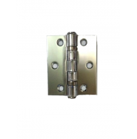 CERNIERA CON CUSCINETTI 3x2,5