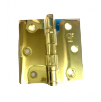 CERNIERA CON CUSCINETTI 3x3