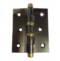 CERNIERA PER PORTE CON CUSCINETTI 3x2,5