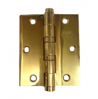 CERNIERA PORTA 3,5x3