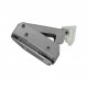 CHIUSURA A SCATTO PER MOBILI QUICK 180 FZ SPINGI APRI BLOCCA ANTINE 1166035