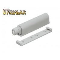 CHIUSURA MAGNETICA A SCATTO PREMIAPRI CRICCHETTO CHIUSURA CALAMITA SPINGIAPRI