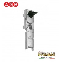 Dispositivo sicurezza e sollevamento AGB A501900000 DSS ex. A309060001 01769601
