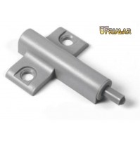 PARACOLPO IDRAULICO CHIUSURA SOFT SMOVE AMMORTIZZATORE PER ANTE CASSETTI CUCINA