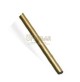 SERRATURA MOBILI ANTICHI ASTE ROTANTI MLM GOLDIN LEHMANN 137000001 ANTA DESTRA