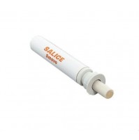 SMOVE SALICE AMMORTIZZATORE PER ANTE CUCINA D006SNB FRENO SILENZIATORE
