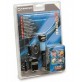 Taglia polistirolo in kit con accessori tagliapolistirolo KEMPER 1650 9,6W 