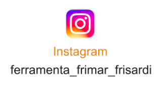 Seguici su Instagram